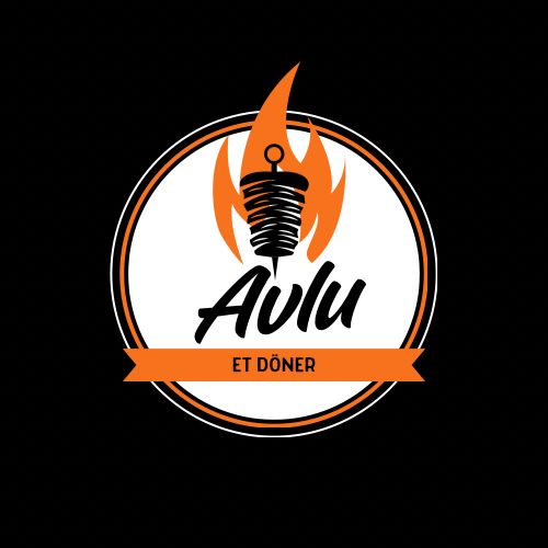 ala et döner, avlu et döner, alaetdöner bayrampaşa, yıldırım mahallesi, döner,yemek, yiyecek